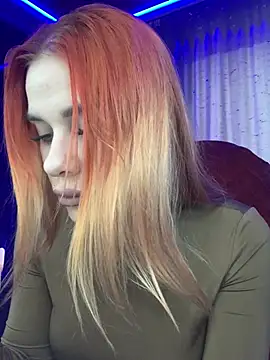 Queen of pain online show from February 2025 07:02:02 AM