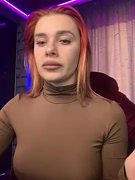 Queen of pain online show from February 2025 08:38:01 AM