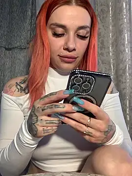 Queen of pain online show from March 2025 10:38:01 AM