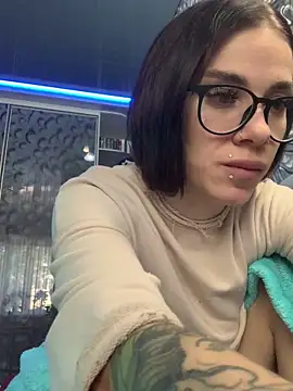 Queen of pain online show from September 2025 06:16:02 AM