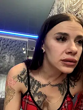 Queen of pain online show from September 2025 08:08:01 AM