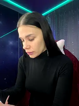 Queen of pain online show from November 2025 05:39:02 AM