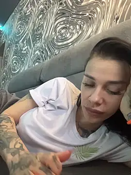 Queen of pain online show from February 2026 06:40:02 AM