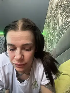 Queen of pain online show from February 2026 07:12:01 AM