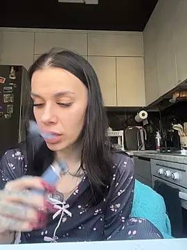 Queen of pain online show from March 2026 06:41:02 AM