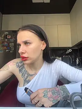 Queen of pain online show from March 2026 06:46:02 AM