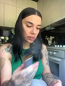 Queen of pain online show from June 2026 07:03:02 AM