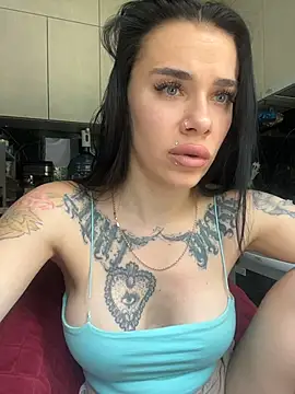 Queen of pain online show from July 2026 08:43:01 AM