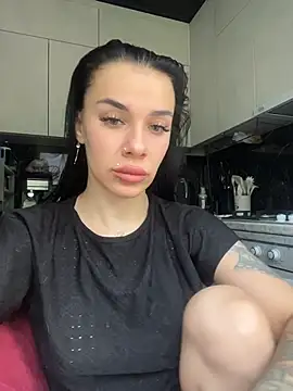 Queen of pain online show from July 2026 06:28:01 AM