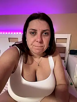 virag online show from October 2025 05:52:02 PM