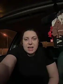 virag online show from February 2026 07:32:02 PM