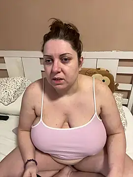 virag online show from February 2026 12:45:02 PM