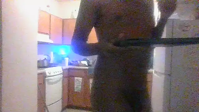 blkhereforall online show from November 2025 11:38:02 PM