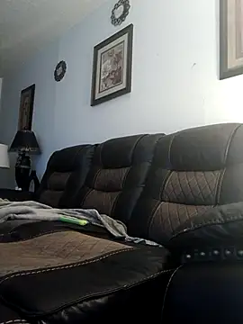 blkhereforall online show from February 2026 09:35:02 PM