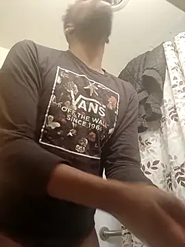 blkhereforall online show from February 2026 07:10:02 PM