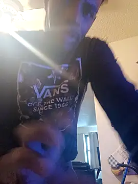 blkhereforall online show from February 2026 06:59:02 PM