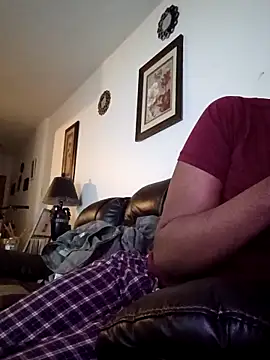 blkhereforall online show from February 2026 11:35:01 PM