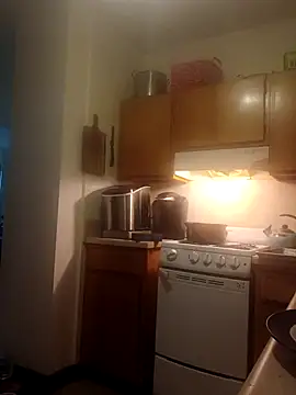 blkhereforall online show from April 2026 07:58:02 PM