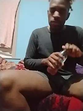 Snapshot of blkhereforall chatting on July 2026 02:47:02 AM blkhereforall online show from July 2026 02:47:02 AM