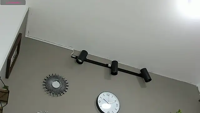 alexandrabootty online show from February 2025 09:49:02 PM