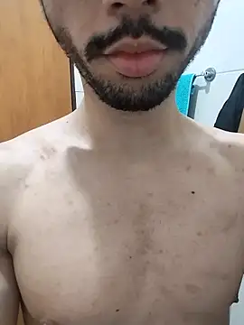 0O0O0O0O0O98 online show from March 2026 01:12:02 AM