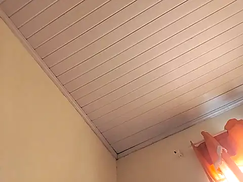 0O0O0O0O0O98 online show from April 2026 03:16:01 PM