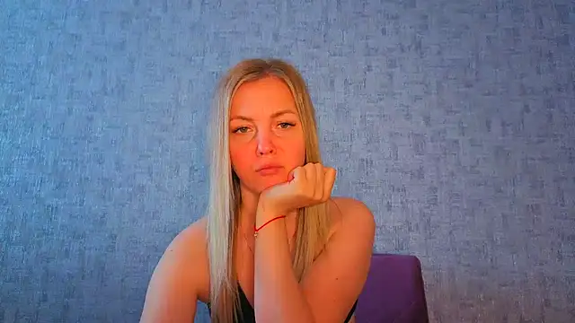 Snapshot of iam_Venus chatting on April 2026 08:34:01 AM iam Venus online show from April 2026 08:34:01 AM