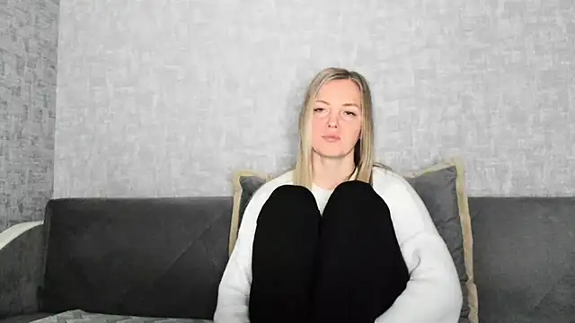 Snapshot of iam_Venus chatting on April 2026 08:57:02 PM iam Venus online show from April 2026 08:57:02 PM