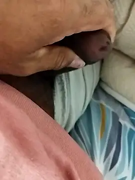 jorgevalbe online show from January 2026 08:56:01 PM