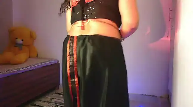 vanyaaurmohan online show from March 2025 09:10:02 PM