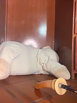 bella-lana2000 online show from December 2024 09:09:02 PM