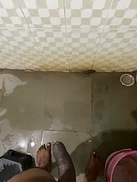 Snapshot of Honeydick7 chatting on December 2024 04:12:02 AM Honeydick7 online show from December 2024 04:12:02 AM