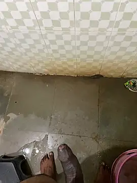 Snapshot of Honeydick7 chatting on January 2025 07:33:02 AM Honeydick7 online show from January 2025 07:33:02 AM