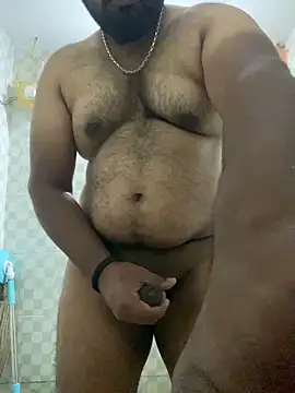 Snapshot of Honeydick7 chatting on January 2025 03:45:01 AM Honeydick7 online show from January 2025 03:45:01 AM