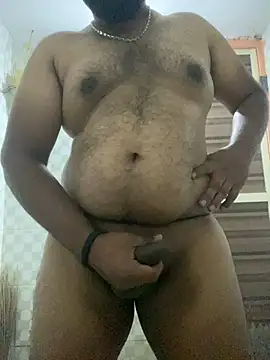 Snapshot of Honeydick7 chatting on February 2025 03:30:02 AM Honeydick7 online show from February 2025 03:30:02 AM