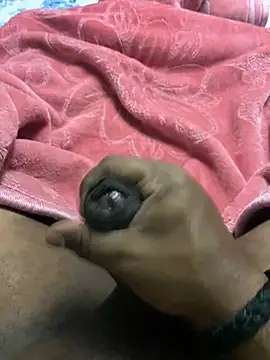 Snapshot of Honeydick7 chatting on February 2025 05:07:02 PM Honeydick7 online show from February 2025 05:07:02 PM