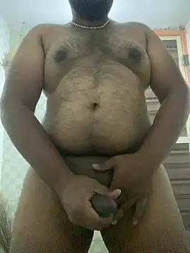 Snapshot of Honeydick7 chatting on March 2025 04:36:02 AM Honeydick7 online show from March 2025 04:36:02 AM