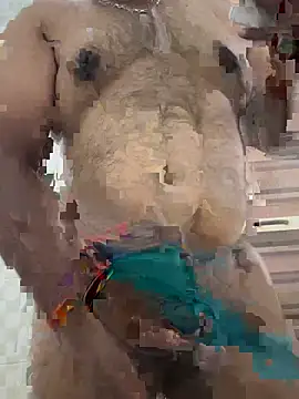 Honeydick7 online show from April 2026 04:24:02 AM