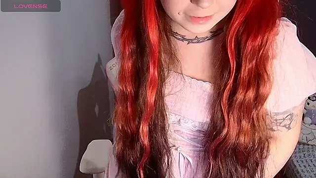 Snapshot of Naomi_Storm chatting on July 2026 09:41:01 AM Naomi Storm online show from July 2026 09:41:01 AM
