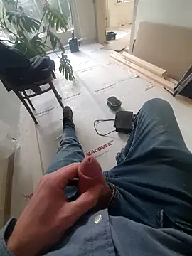 jk1981jk online show from February 2026 08:32:01 AM