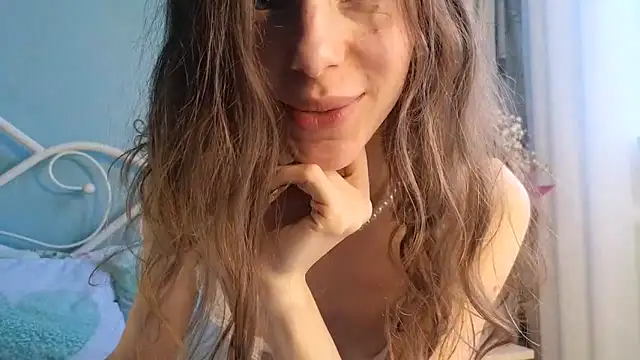 you desire online show from March 2025 08:08:01 AM