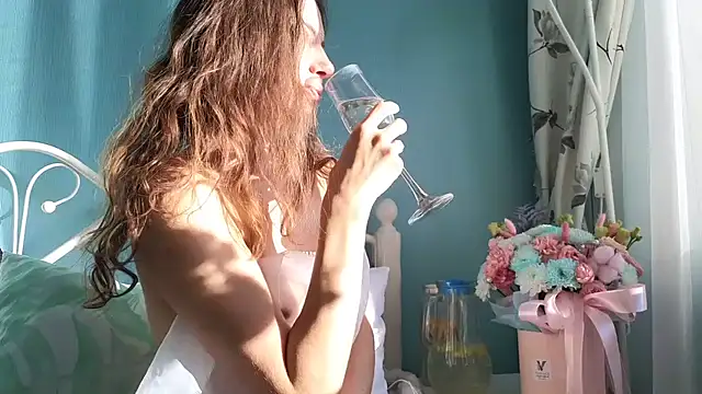 you desire online show from November 2025 08:31:02 AM