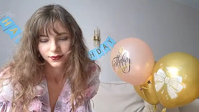 Snapshot of you_desire chatting on June 2026 10:52:02 AM you desire online show from June 2026 10:52:02 AM