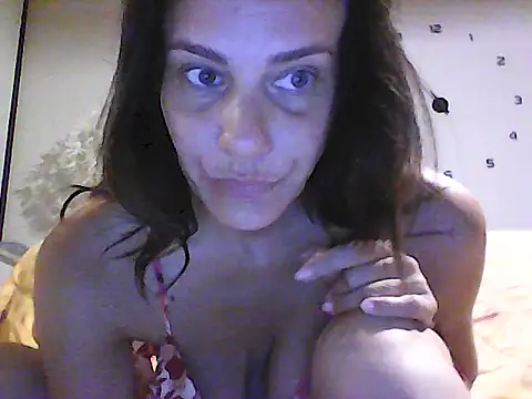 Emyly83 online show from July 2026 10:00:02 AM