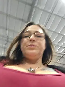 angelbaby1998 online show from January 2026 05:48:02 PM