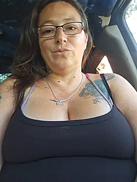 angelbaby1998 online show from June 2026 11:06:01 PM