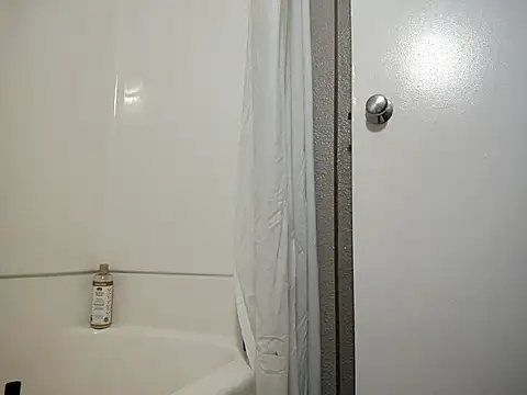 Snapshot of assonphatphat chatting on November 2025 11:43:01 AM assonphatphat online show from November 2025 11:43:01 AM