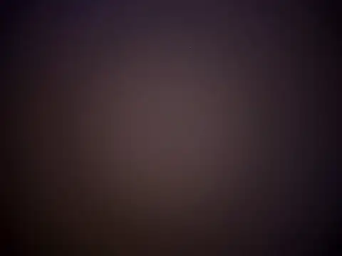 Snapshot of assonphatphat chatting on November 2025 11:42:01 AM assonphatphat online show from November 2025 11:42:01 AM