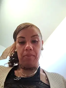 Snapshot of assonphatphat chatting on November 2025 10:09:02 PM assonphatphat online show from November 2025 10:09:02 PM