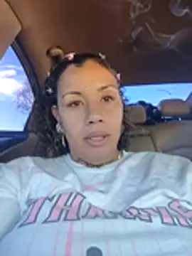 Snapshot of assonphatphat chatting on January 2026 09:42:02 PM assonphatphat online show from January 2026 09:42:02 PM